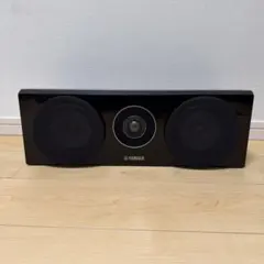 2026年最新】NS-C700の人気アイテム - メルカリ