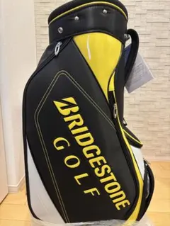 2026年最新】cbg21yの人気アイテム - メルカリ