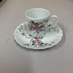 2026年最新】アビランドの人気アイテム - メルカリ