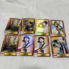 2026年最新】集英社コミックスフェスティバルの人気アイテム - メルカリ