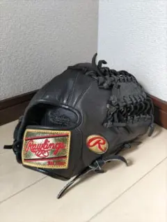 2026年最新】ローリングス 軟式 グローブの人気アイテム - メルカリ