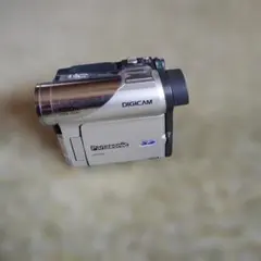 2026年最新】panasonic nv-gs55の人気アイテム - メルカリ