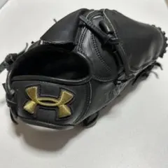 2026年最新】アンダーアーマー硬式グローブの人気アイテム - メルカリ