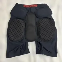 2026年最新】industy プロテクターの人気アイテム - メルカリ