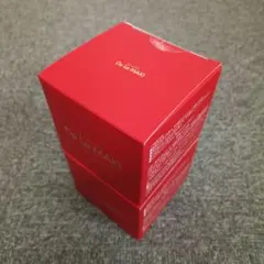 2026年最新】de la makiの人気アイテム - メルカリ