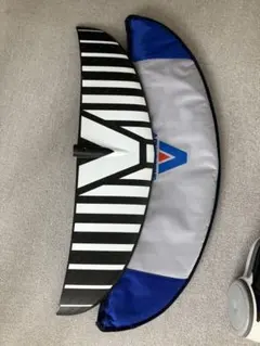 2026年最新】armstrong foilの人気アイテム - メルカリ