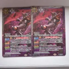 2026年最新】ジャグラスジャグラー シークレットの人気アイテム - メルカリ