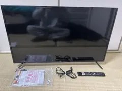 2026年最新】tcl テレビ 50の人気アイテム - メルカリ