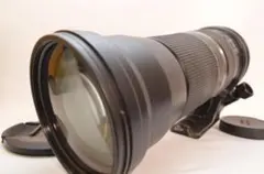 2026年最新】TAMRON 150-600 5-6.3の人気アイテム - メルカリ