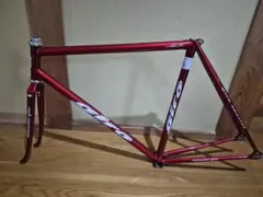 2026年最新】メカニコジロの人気アイテム - メルカリ