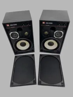 2026年最新】JBL 4312Mの人気アイテム - メルカリ