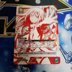 2026年最新】ユニオンレア リムルの人気アイテム - メルカリ