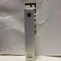 2026年最新】ビーラブドバイの人気アイテム - メルカリ