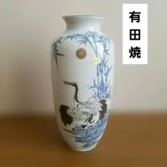 2026年最新】丹頂鶴の人気アイテム - メルカリ