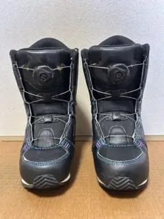 2026年最新】SLIB スノーボードの人気アイテム - メルカリ