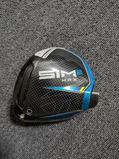 2026年最新】Sim2 max ドライバー レフティの人気アイテム - メルカリ