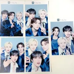 2026年最新】kcon アーカイブモーメントの人気アイテム - メルカリ