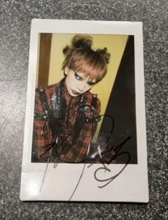 2026年最新】SUGAサインの人気アイテム - メルカリ