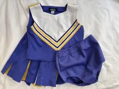 2026年最新】横浜体育クラブ チアの人気アイテム - メルカリ