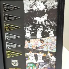 2026年最新】阪神タイガース 年間シートの人気アイテム - メルカリ