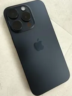 2026年最新】iPhone pro エクスプレス交換の人気アイテム - メルカリ