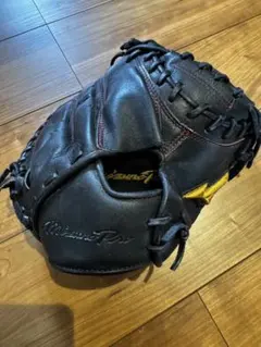 2026年最新】キャッチャー ミット 炭谷の人気アイテム - メルカリ