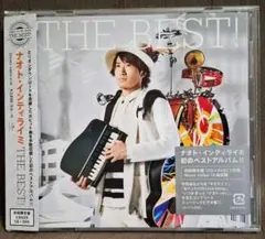 2026年最新】ナオト・インティライミの人気アイテム - メルカリ