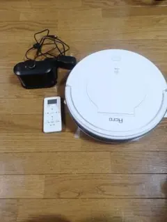 2026年最新】acro BL-100の人気アイテム - メルカリ