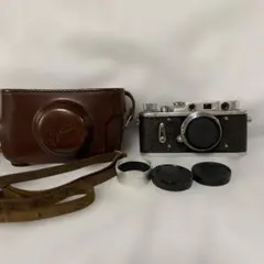 2026年最新】industar-22 50mm f3.5の人気アイテム - メルカリ