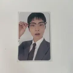 2026年最新】nct zone ポップアップ 購入特典 トレカの人気アイテム