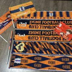 2026年最新】愛媛 アオアシの人気アイテム - メルカリ