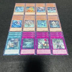 2026年最新】マリスデッキパーツの人気アイテム - メルカリ