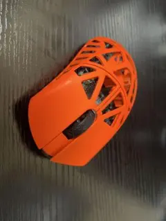 2026年最新】wlmouse beast x miniの人気アイテム - メルカリ