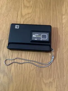 2026年最新】KODAK 6000の人気アイテム - メルカリ