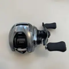 2026年最新】21ジリオンsvtwの人気アイテム - メルカリ