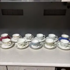 2026年最新】ウェッジウッド 黒壺の人気アイテム - メルカリ