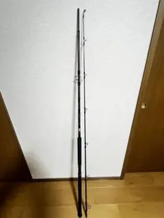 2026年最新】ストレイトショアの人気アイテム - メルカリ