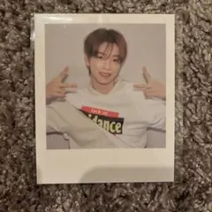 2026年最新】riize ソンチャン シーグリの人気アイテム - メルカリ