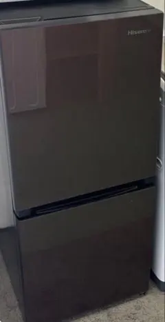 2026年最新】ハイセンス hr g13aの人気アイテム - メルカリ