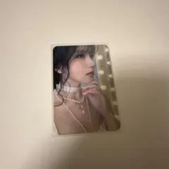 2026年最新】twice with you-th soundwaveの人気アイテム - メルカリ