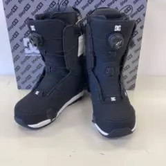 2026年最新】JUDGE STEP ONの人気アイテム - メルカリ