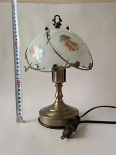 2026年最新】ピーターラビット スタンドライトの人気アイテム - メルカリ