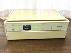 2026年最新】エプソン EP-804 ジャンクの人気アイテム - メルカリ