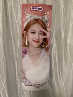 2026年最新】ソヨンの人気アイテム - メルカリ