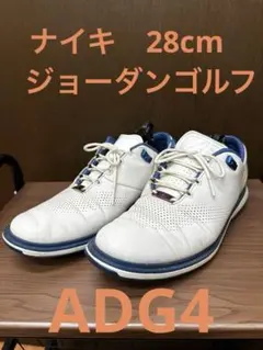 2026年最新】adg4の人気アイテム - メルカリ