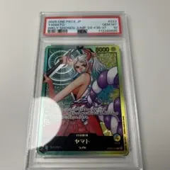 2026年最新】セレビィ スター psaの人気アイテム - メルカリ