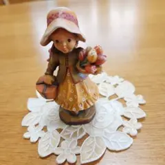 2026年最新】アンリ ANRI 人形の人気アイテム - メルカリ