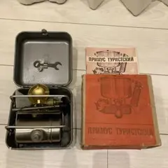 2026年最新】pt-1 ストーブの人気アイテム - メルカリ