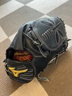 2026年最新】ノースヨーロピアンキップの人気アイテム - メルカリ