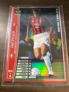 2026年最新】リバウドの人気アイテム - メルカリ